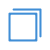 針對(duì)企業(yè)無網(wǎng)站